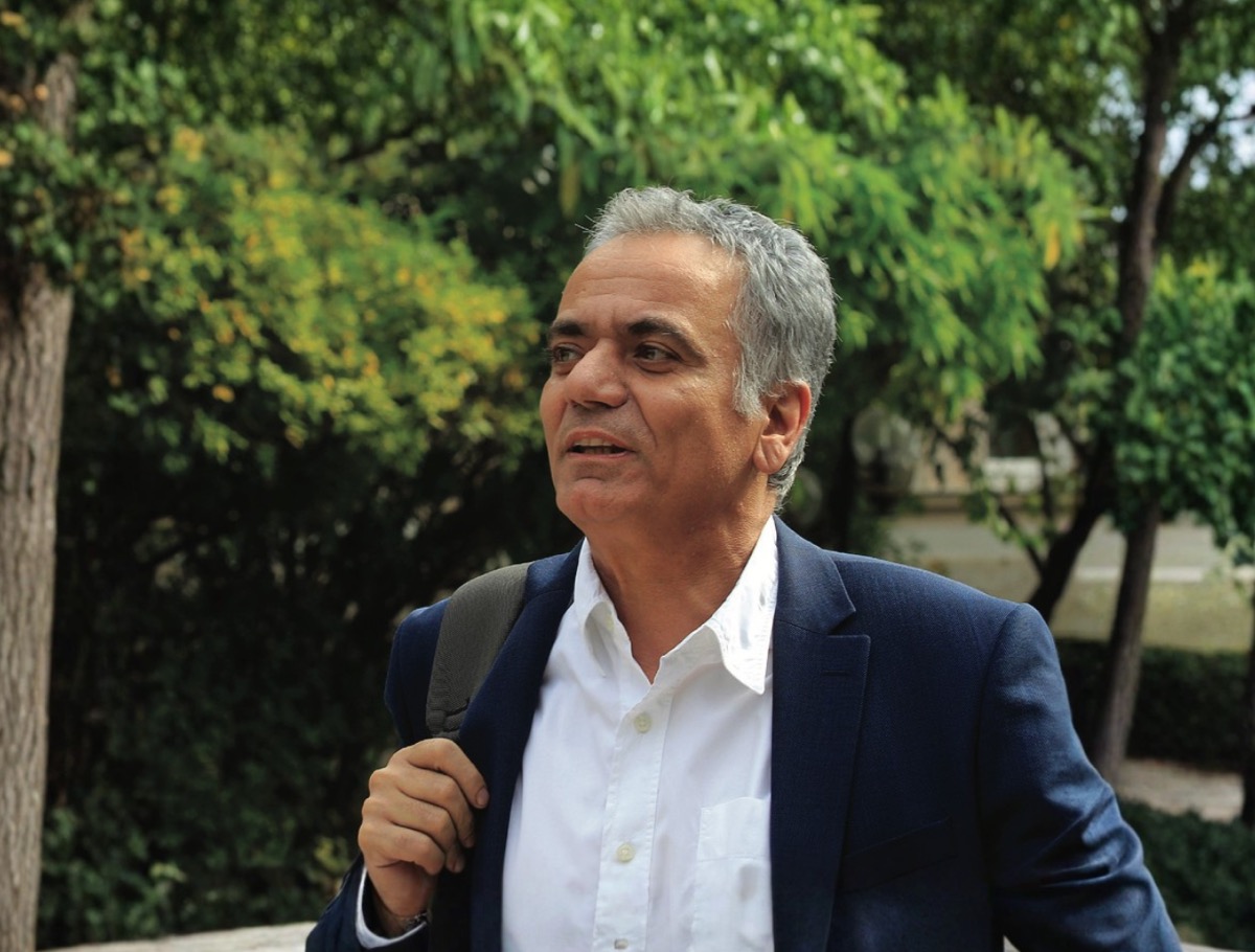 The energy market could not have remained untouched by the crisis