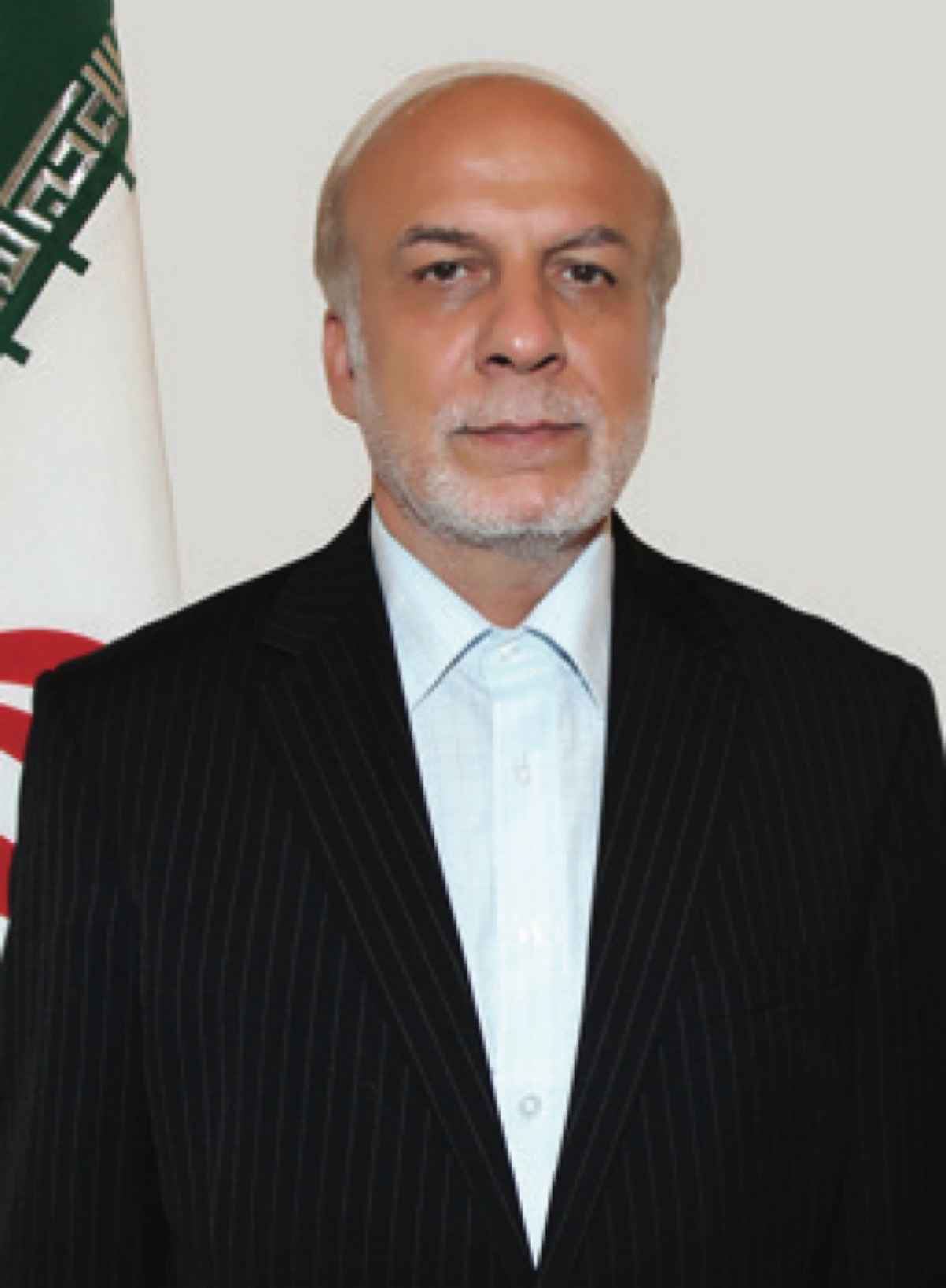 Bilateral and three lateral agreements will not be effective until the five-sided agreement is signed  