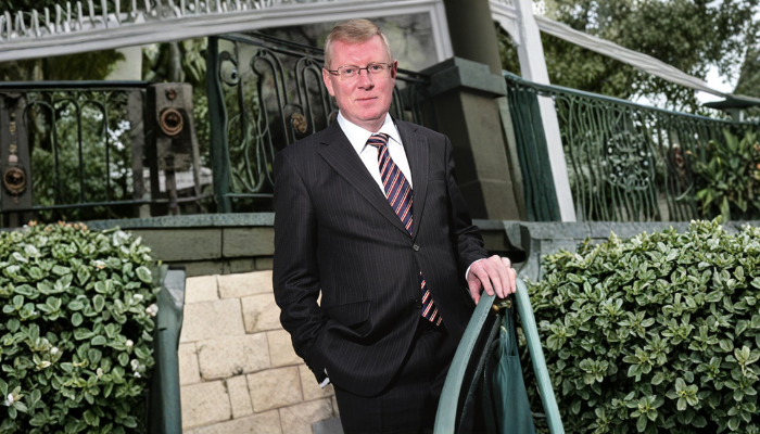 Unilateral action on construction of Trans Caspian pipelines is inadmissible 