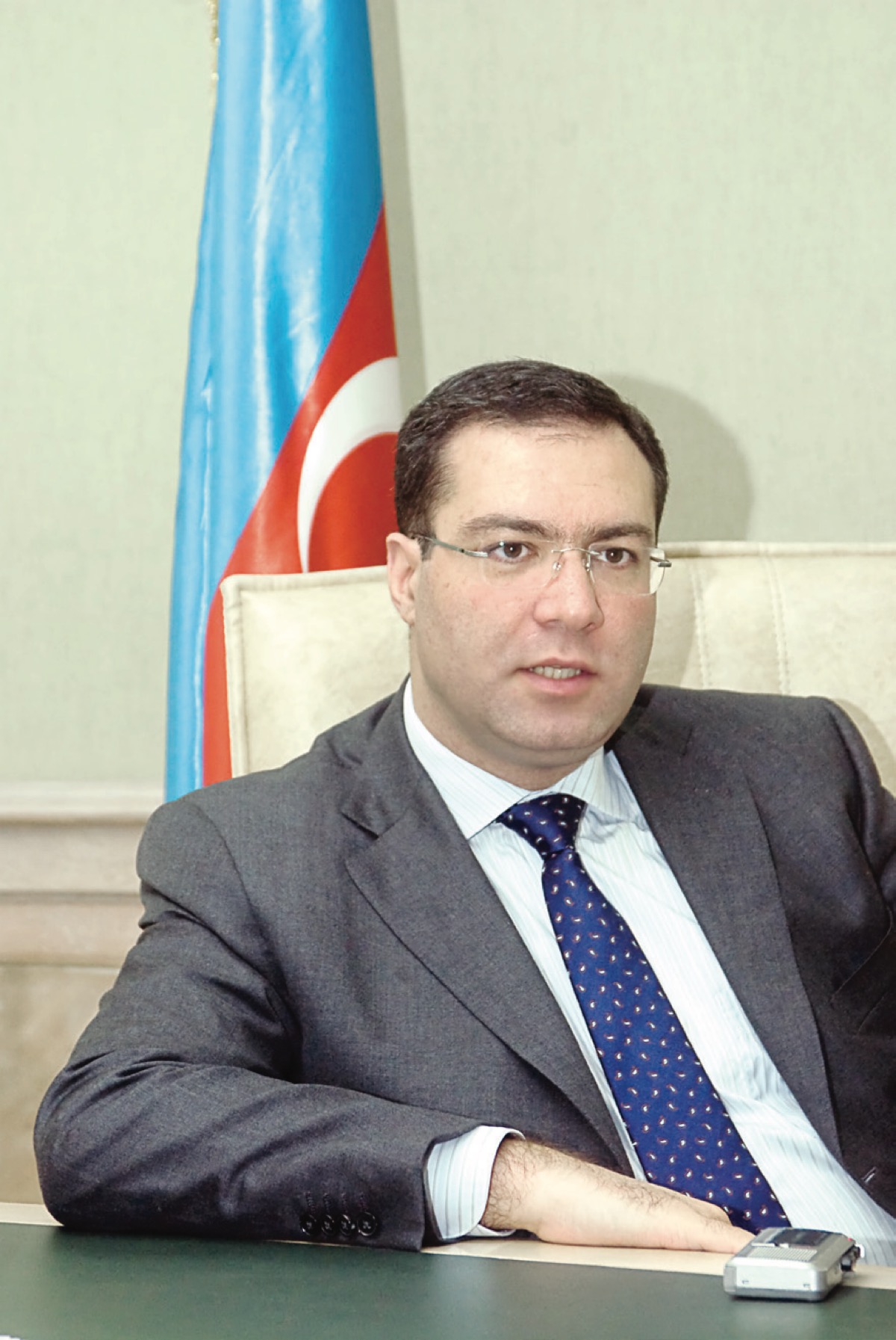 SGC to ensure economic  profits for many decades to come