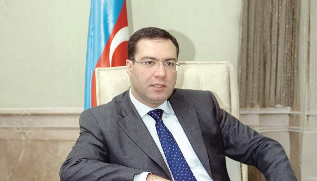 SGC to ensure economic  profits for many decades to come