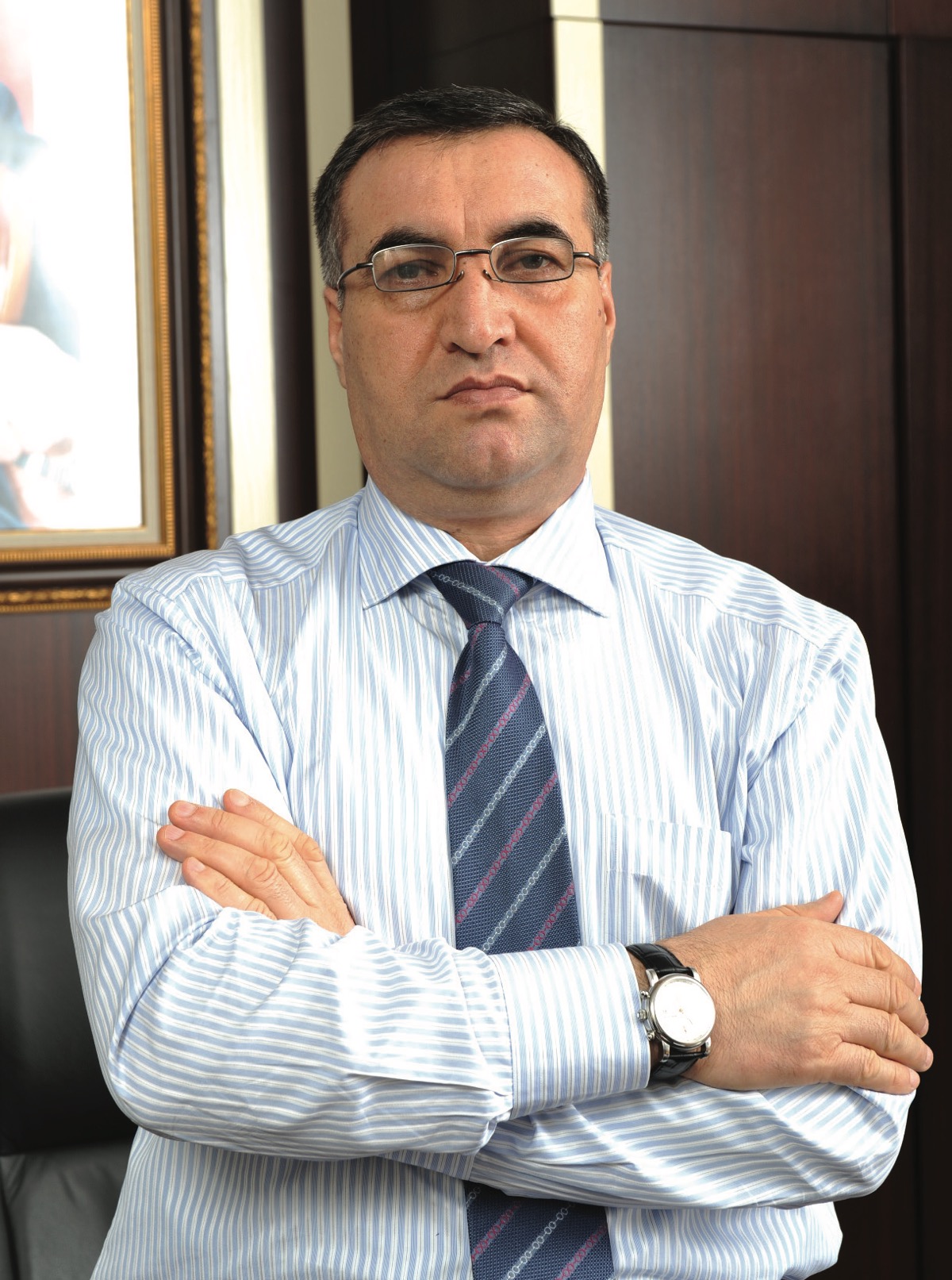 По «Азнефть»: Будут предприняты  все шаги для стабилизации и повышения добычи