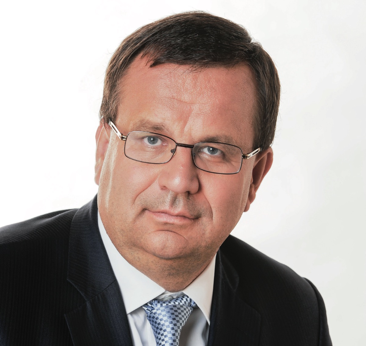 We support the Southern Gas Corridor