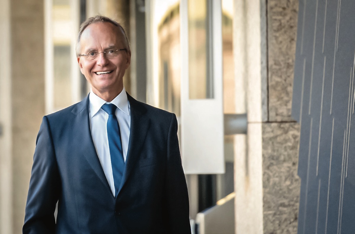 Liquid gas market  of the Netherlands is attractive for suppliers