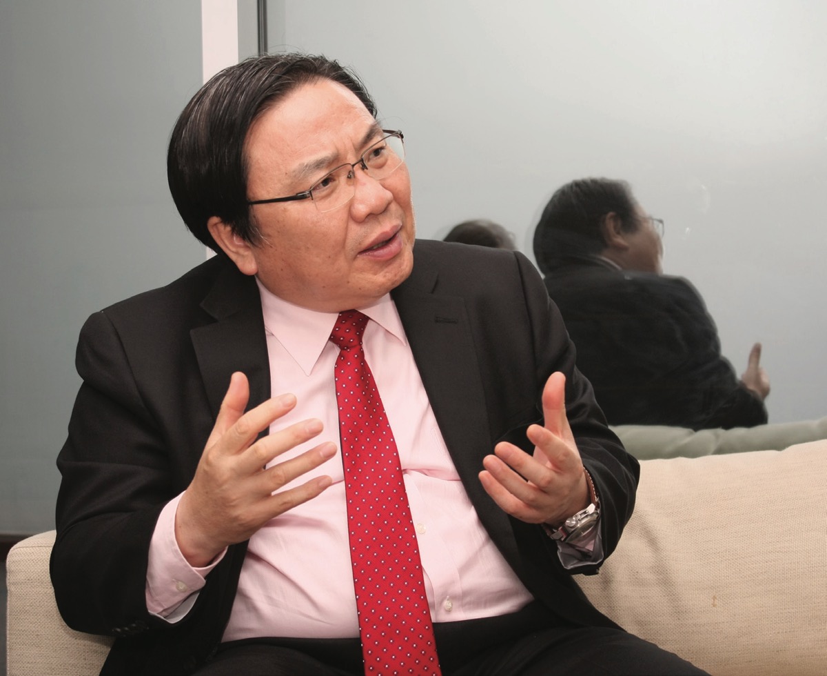 Energy sector  reform is needed 