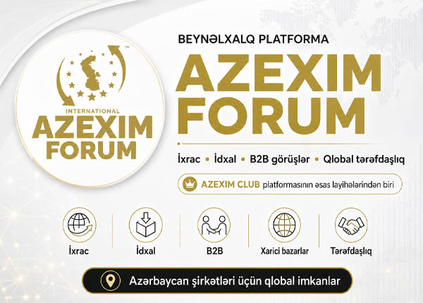 Milli Biz
