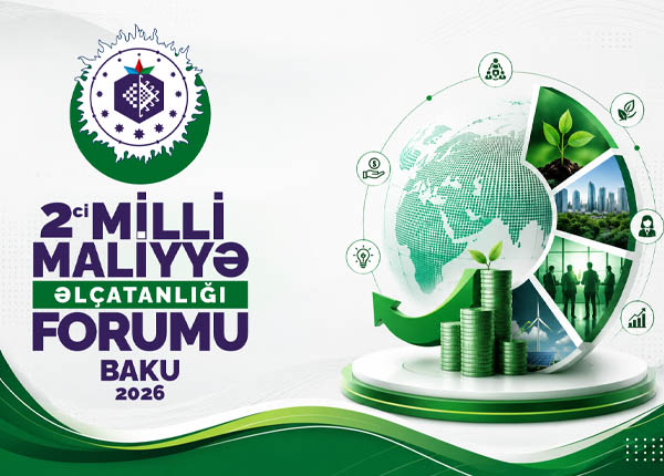 Caspian Energy Club