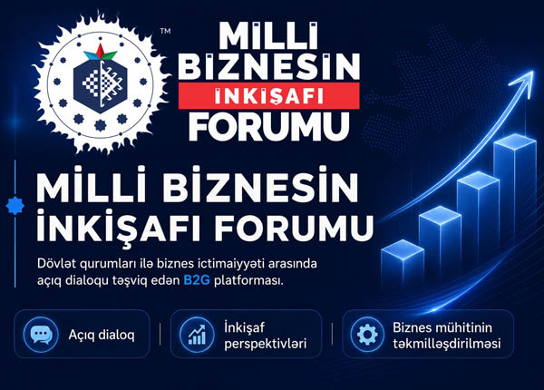 Milli Biz