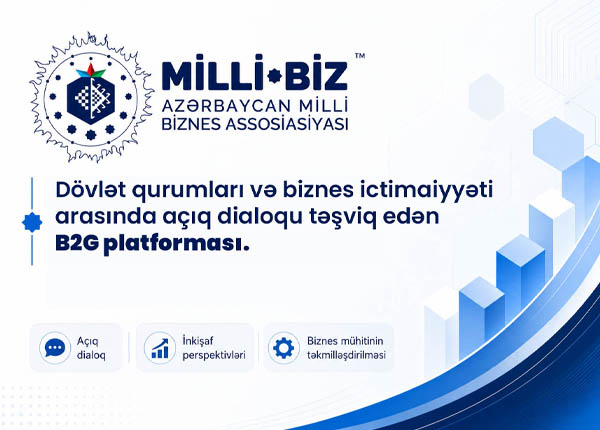 Milli Biz