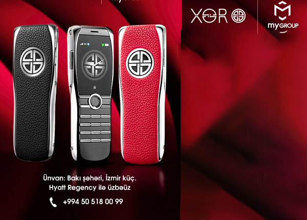 Azexim Club