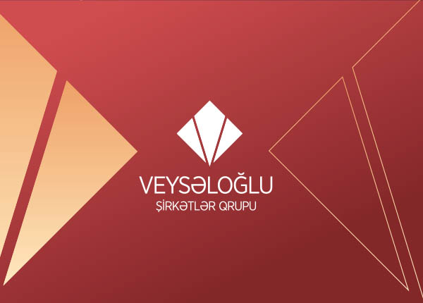 Caspian Energy Club