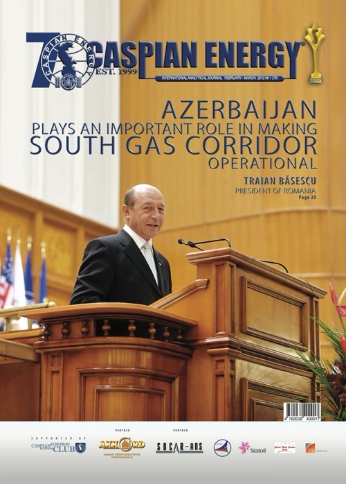 2012 / Issue 70