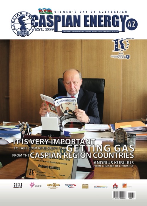 2012 / Issue 72