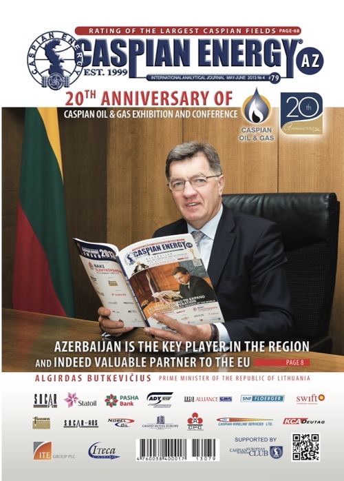 2013 / Issue 79