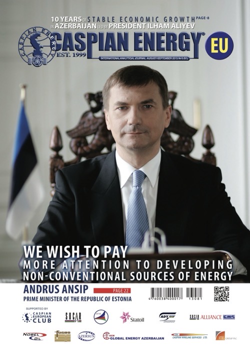 2013 / Issue 81