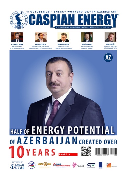 2013 / Issue 82