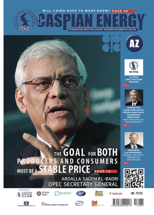 2013 / Issue 83