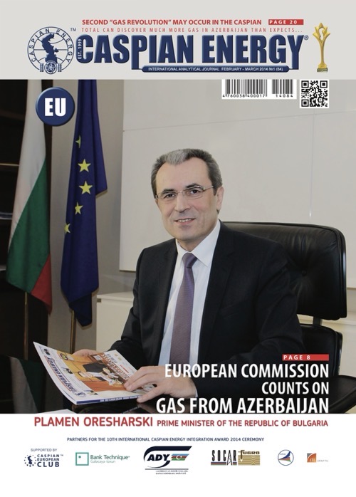 2014 / Issue 84