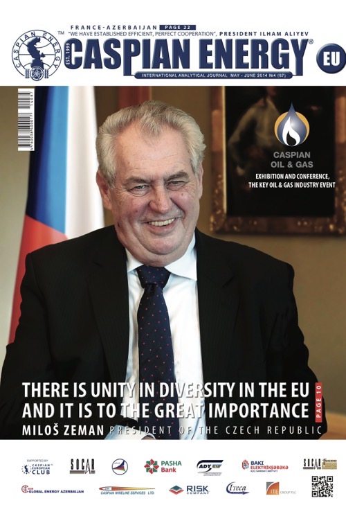 2014 / Issue 87