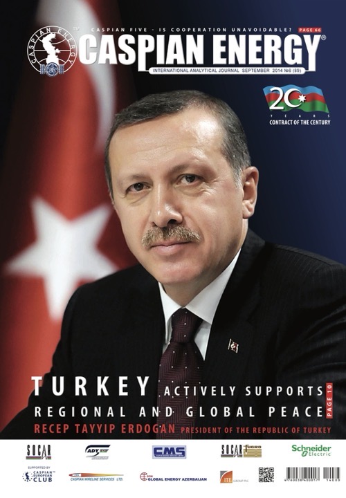 2014 / Issue 89
