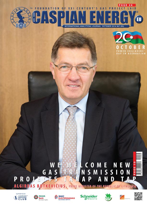 2014 / Issue 90