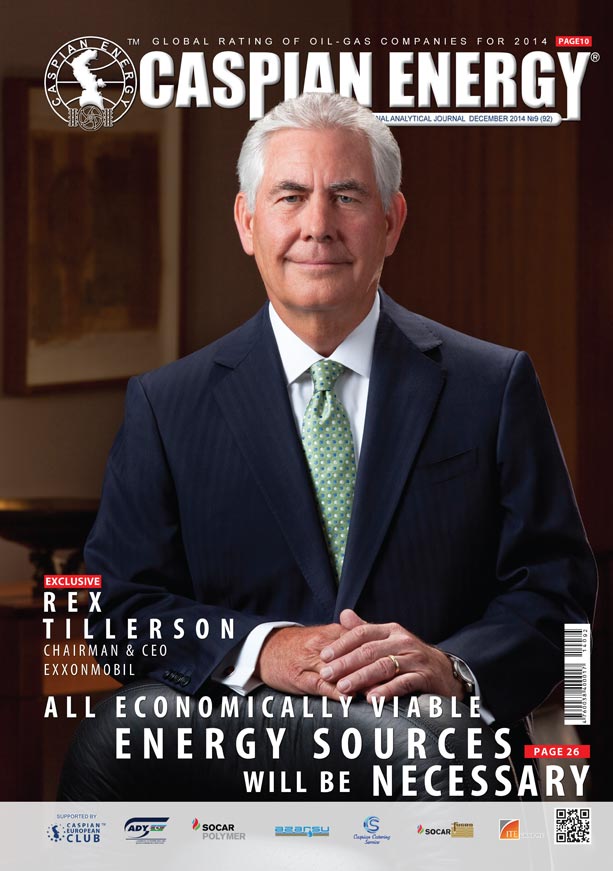2014 / Issue 92