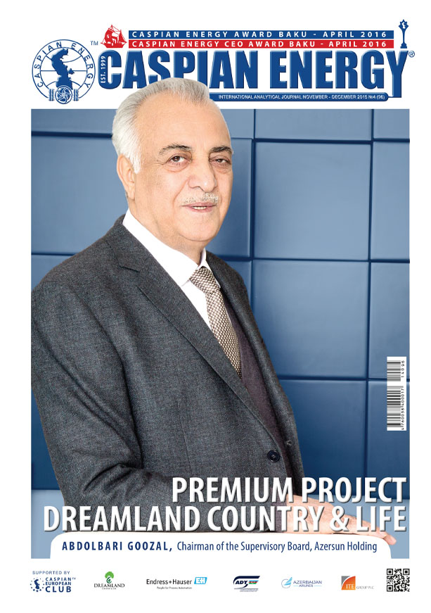 2015 / Issue 96