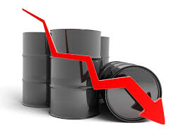Oil cheaper against background of decline in regulatory role of OPEC+