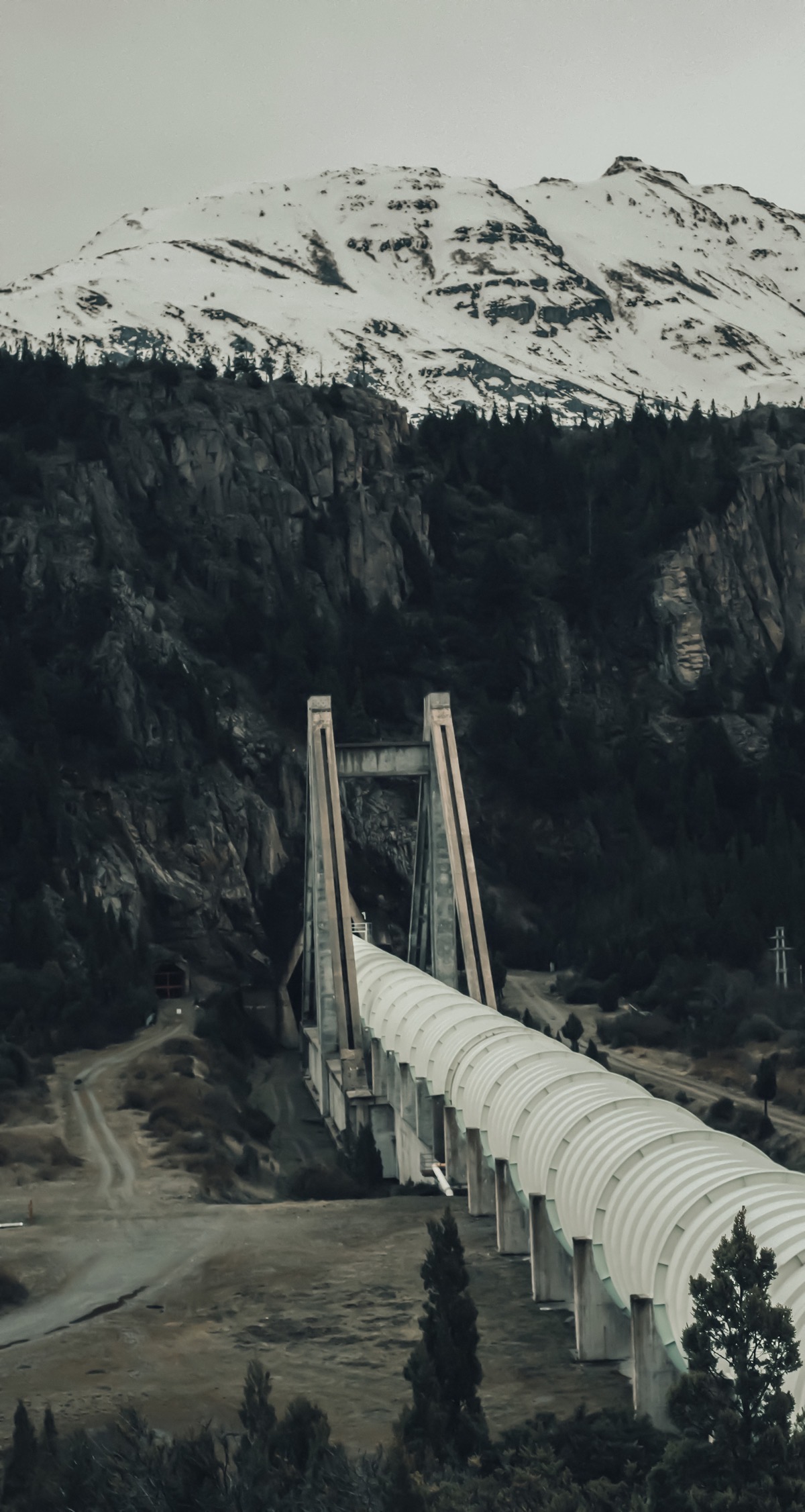 Azerbaijan possessing renewable energy capacities  of global significance