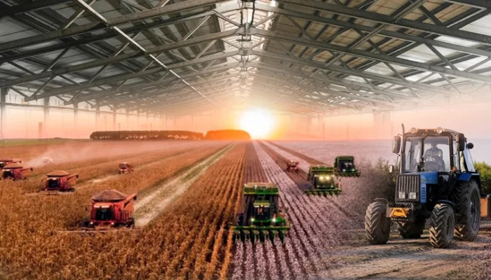 Kazakhstan breaks records