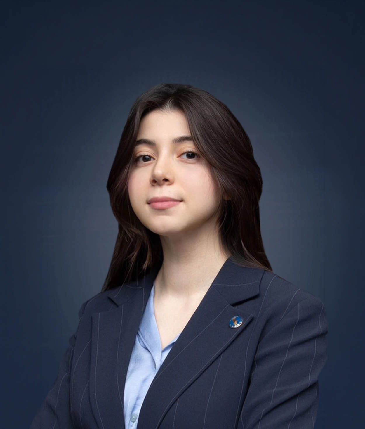 Gunel Guliyeva