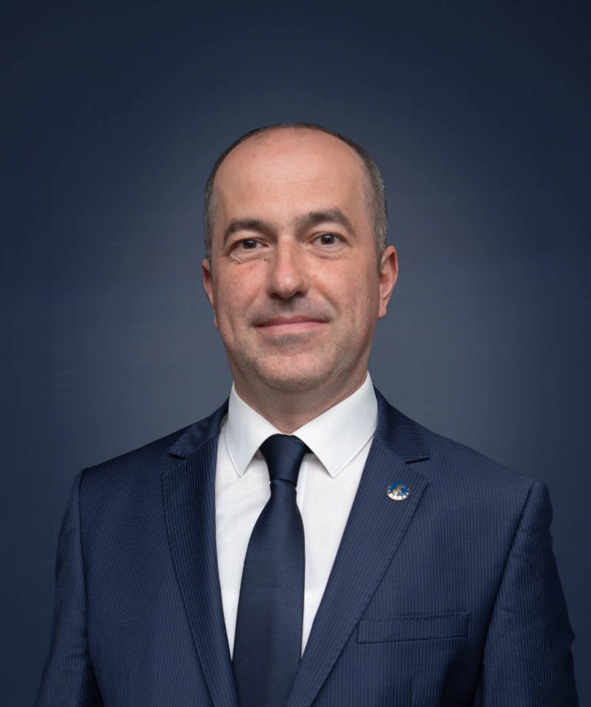 Rasim Mahmudov